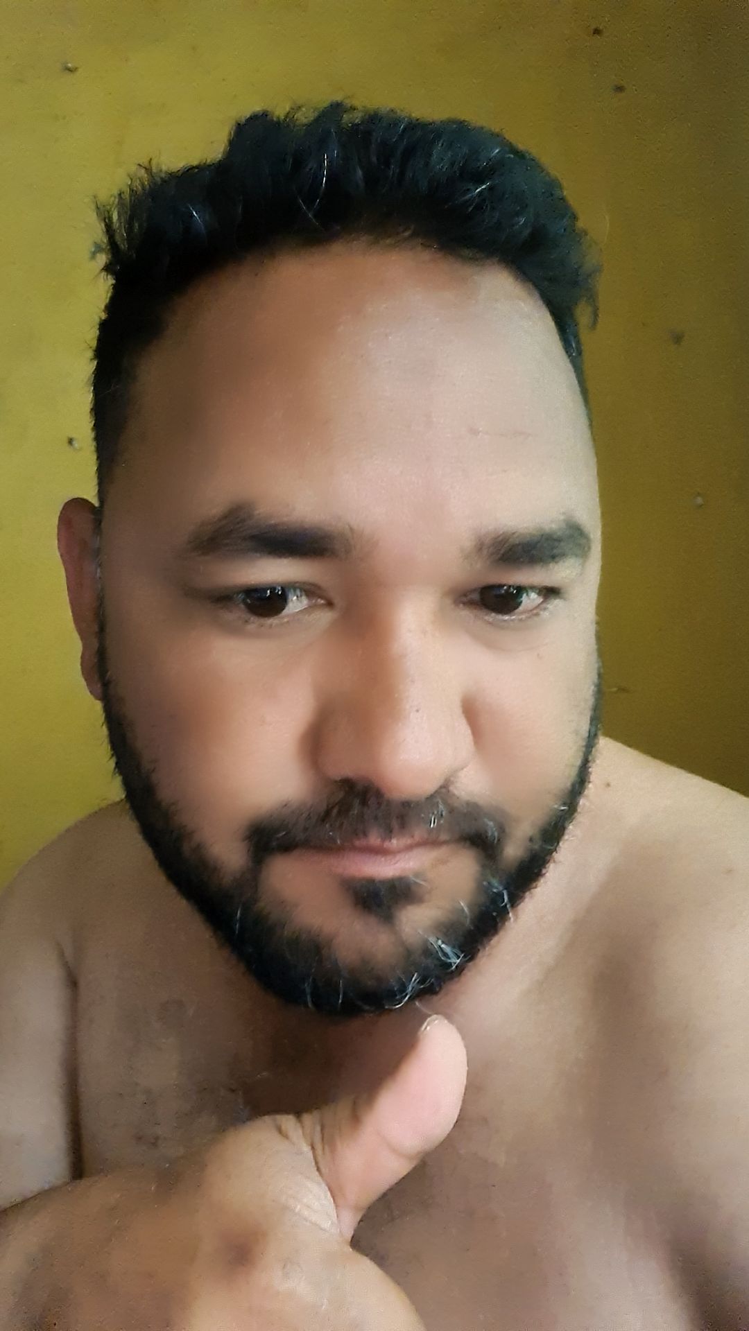 @Arjun Mahatara
