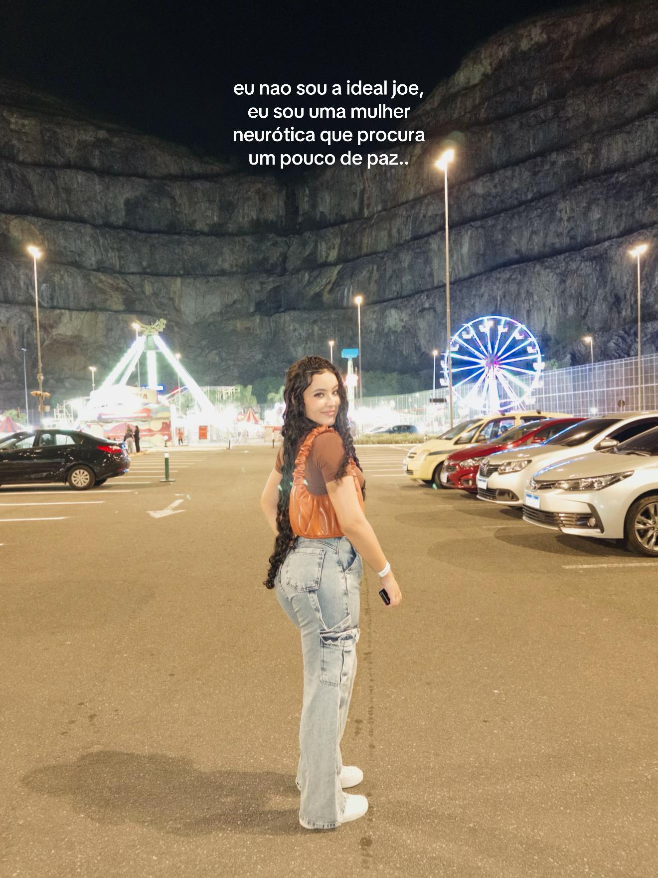 @karolayne limpi