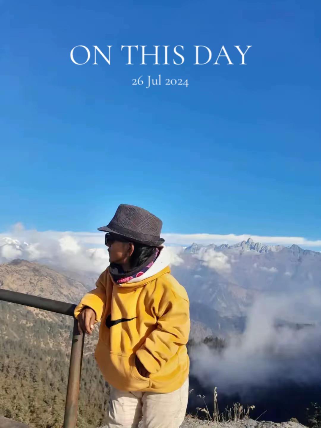 @Nawal Jung Khadka🤟🤘✌️