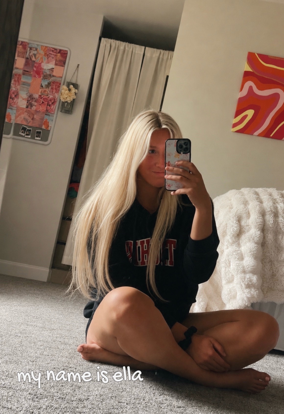 @ella.duevel