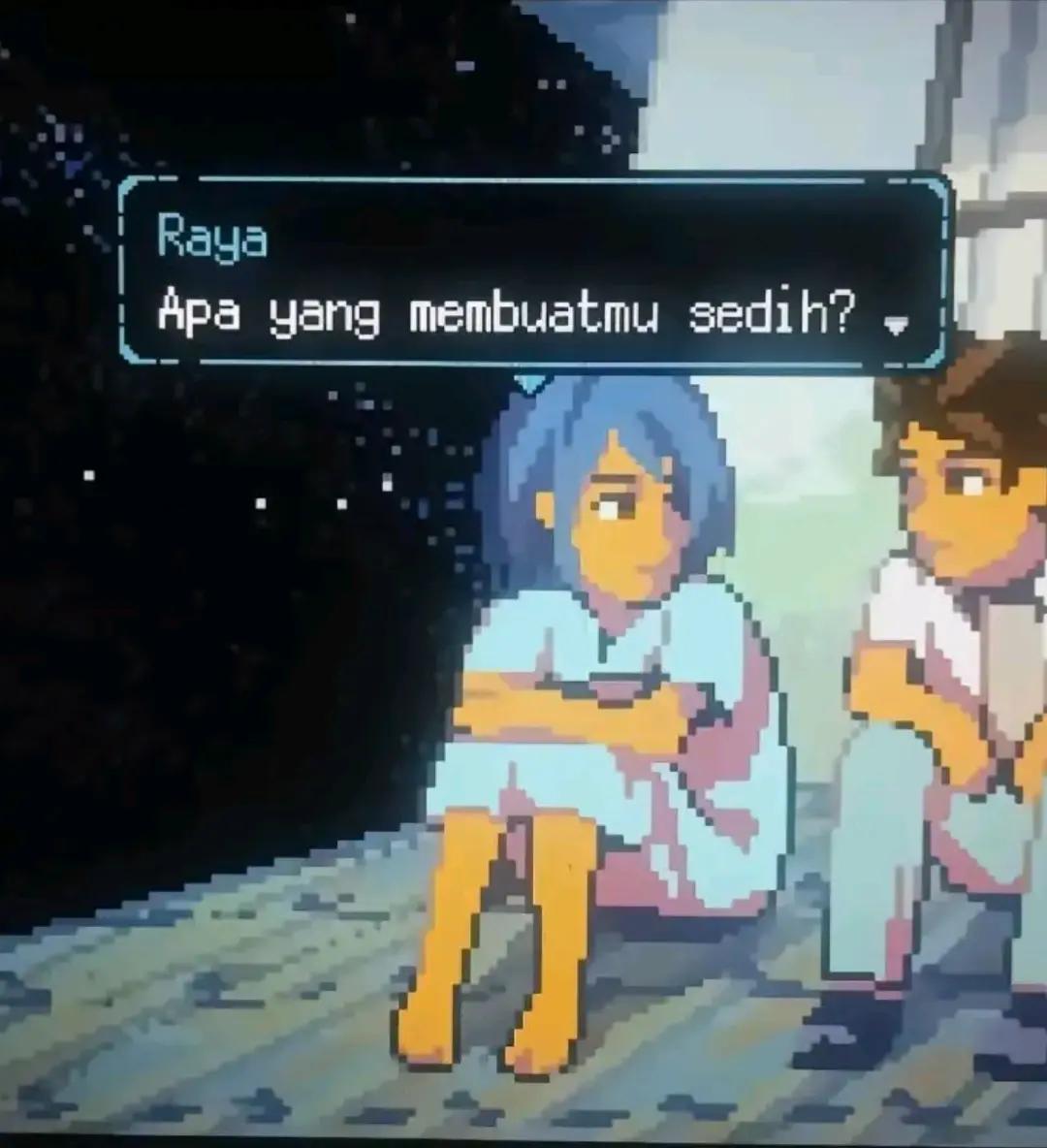 @NDRA