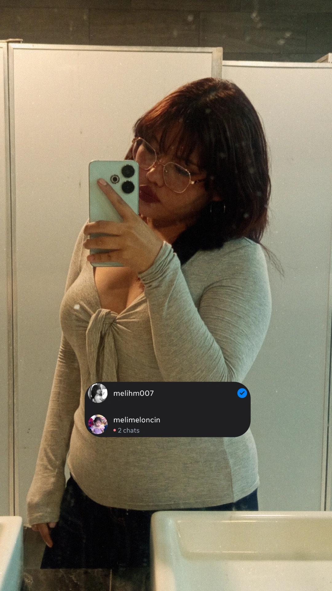 @meli