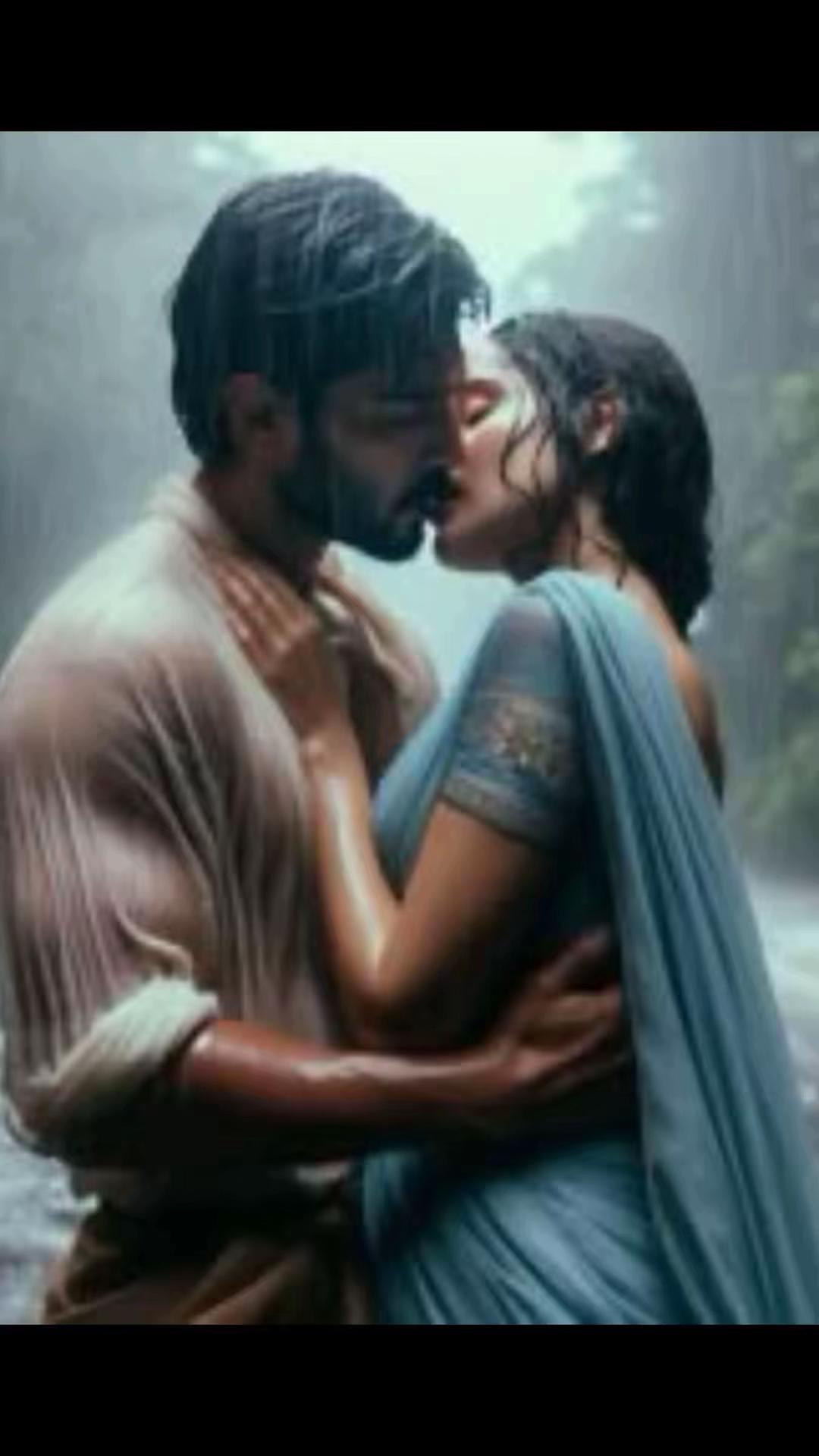 @சிவன்*காளி*மகள்