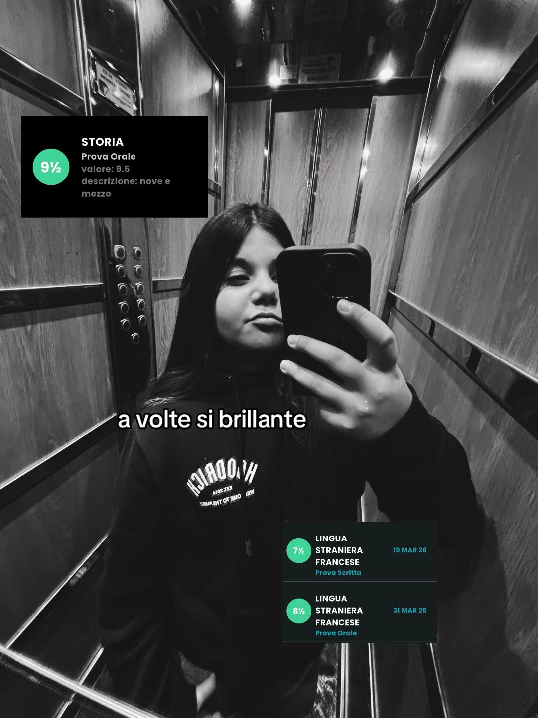 @ale_spamm🌟❣️