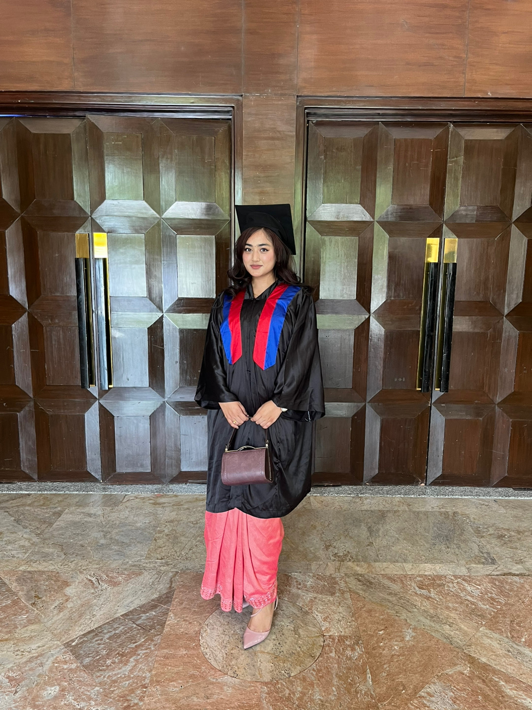 @Megha pradhan