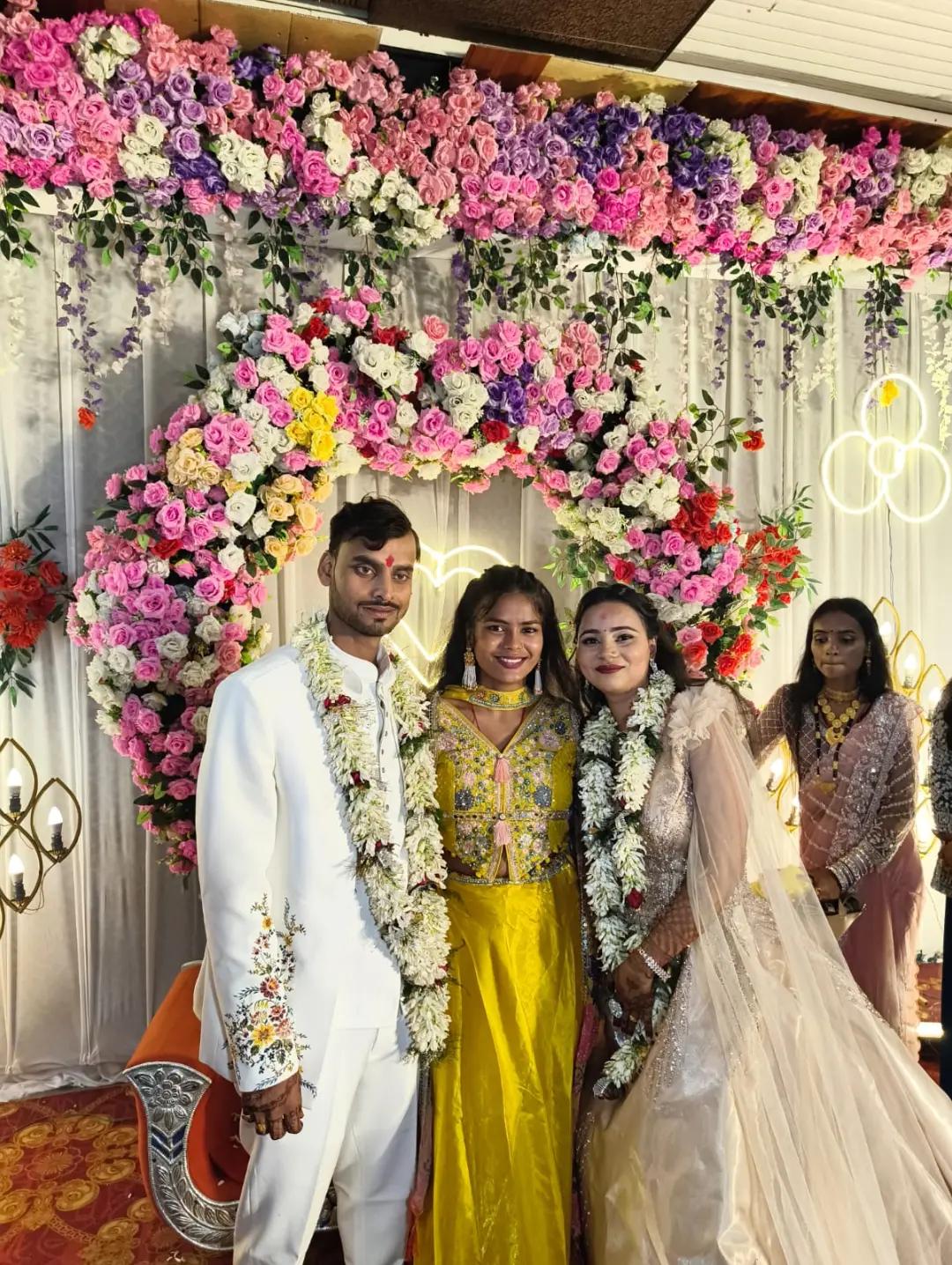 @Sakshi Gupta