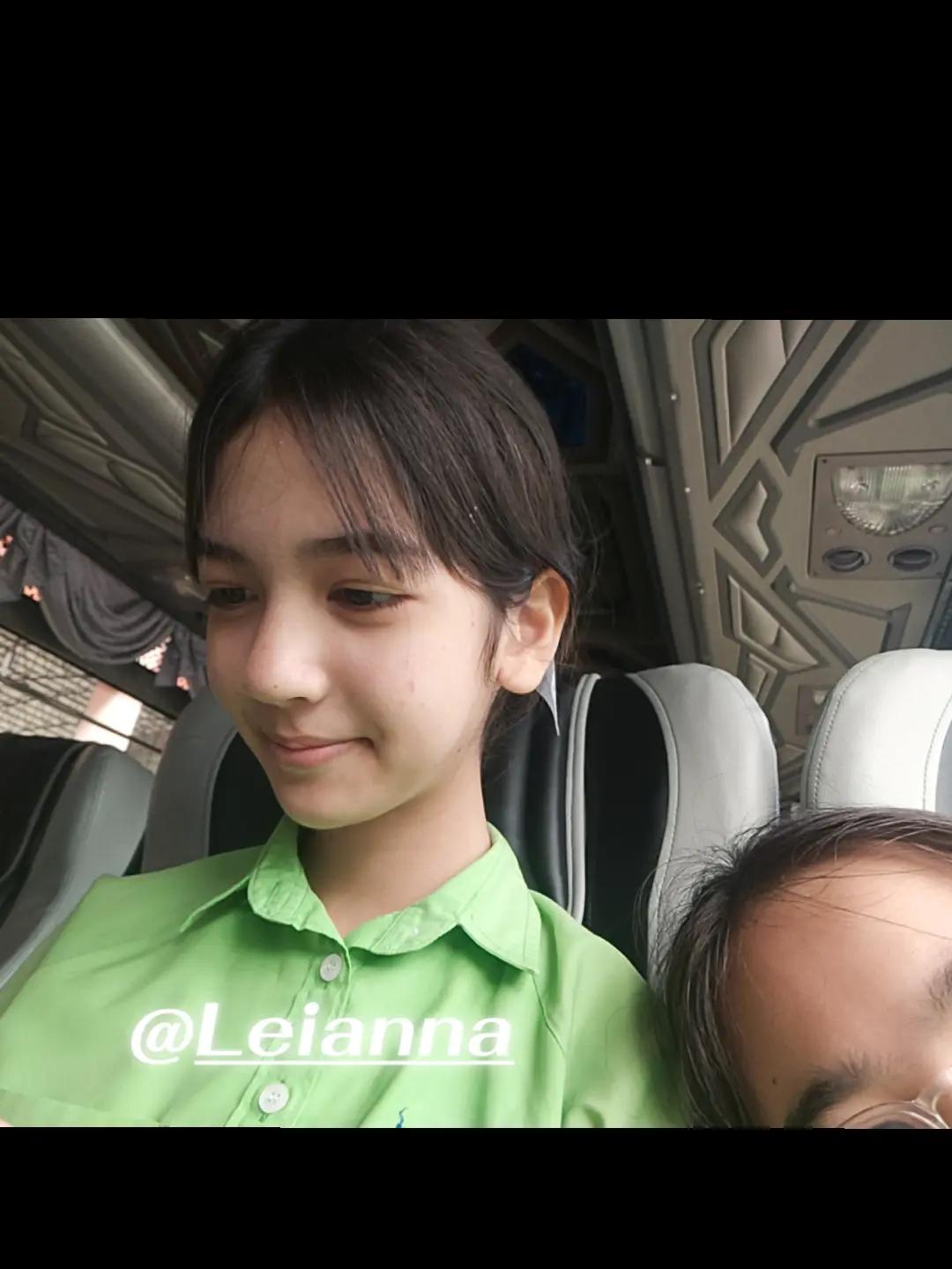 @baby_itthaya