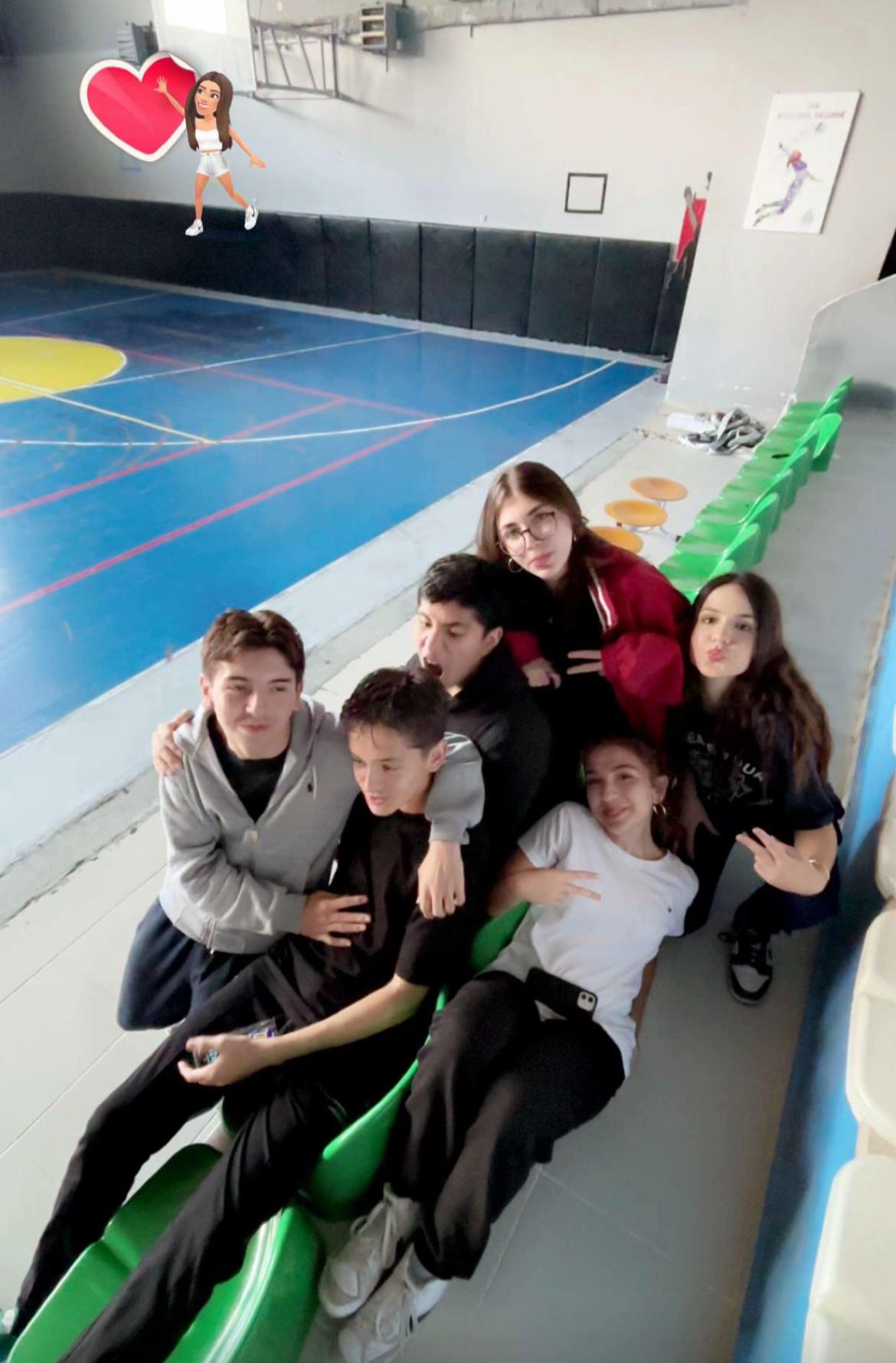 @berilişkooo