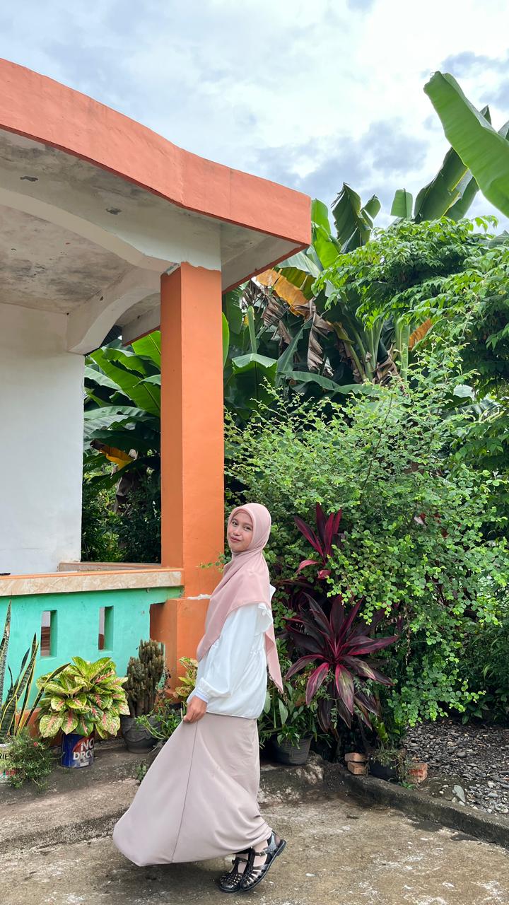 @hassss🌷