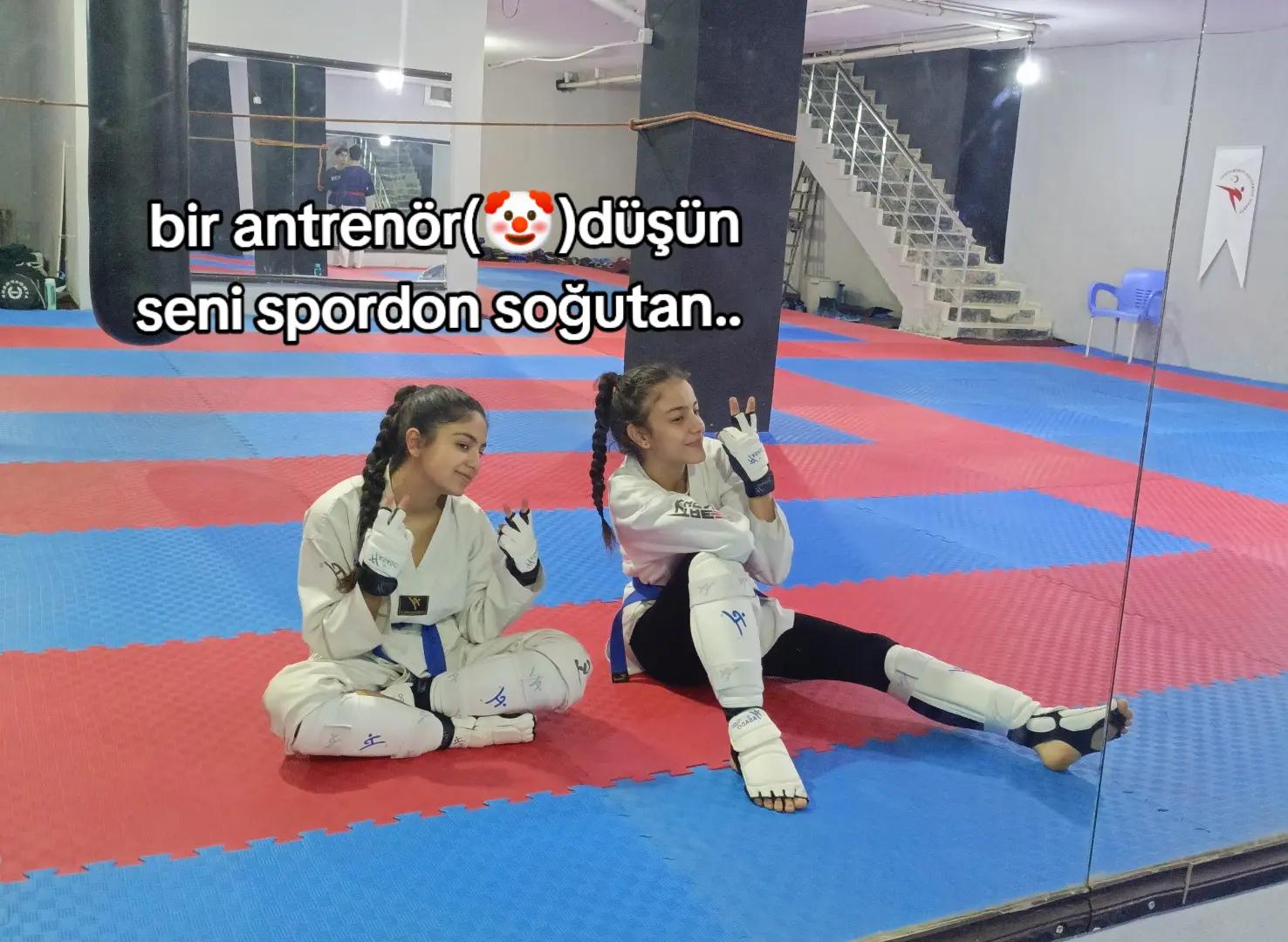 @✨BERİL_47✨