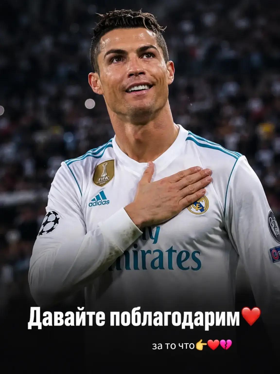 @Ɗɪ፝֟ɴᴏ