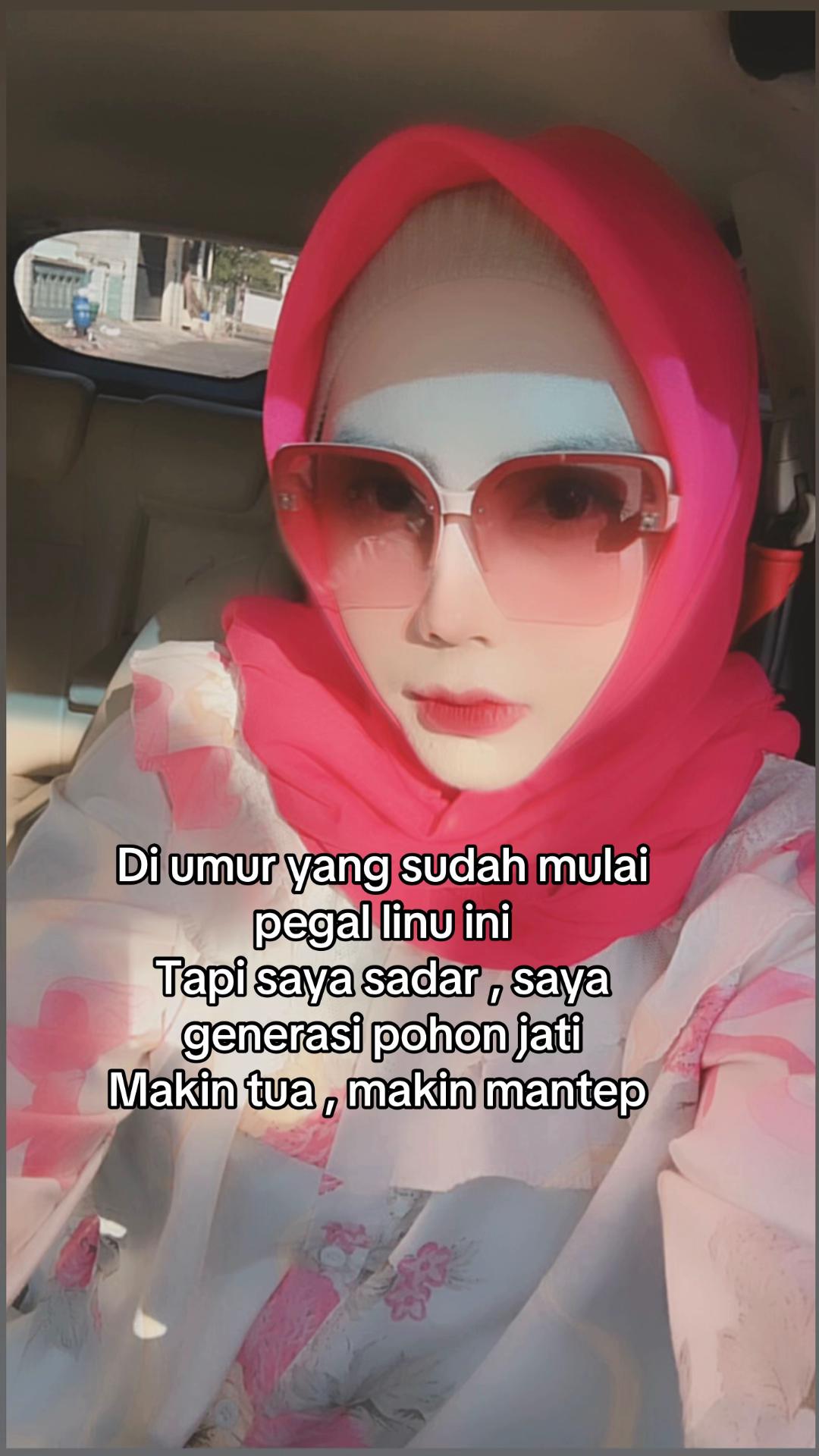 @@meyriani170