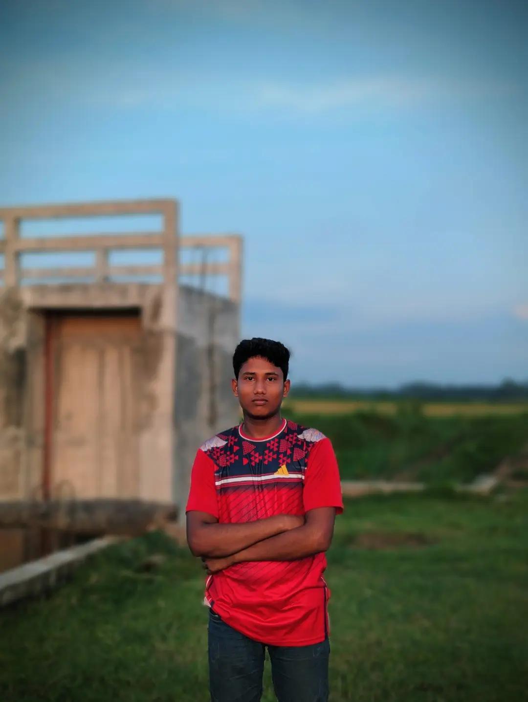 @Ahosan❤️🩹🤝