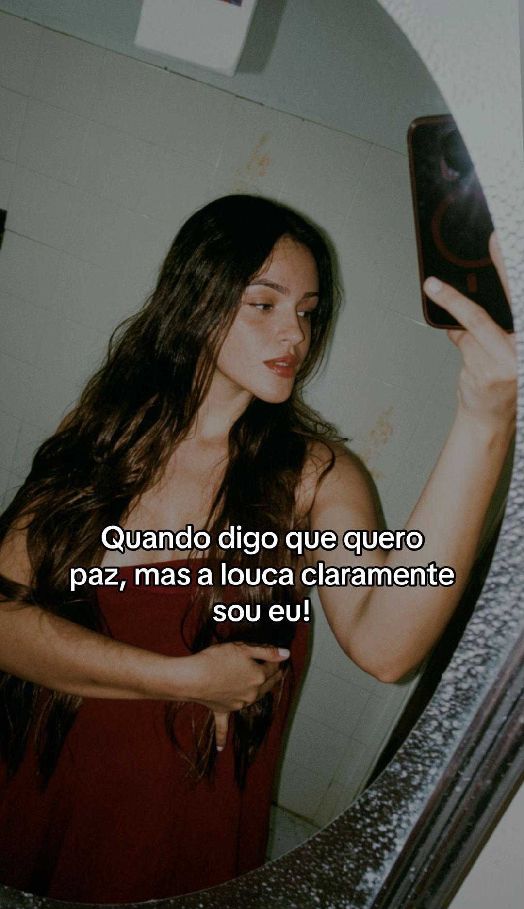 @Geysa💕