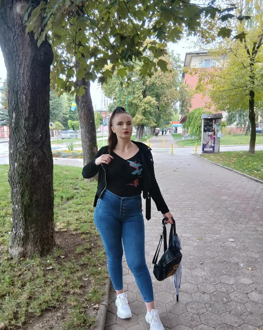 @lucija jurić