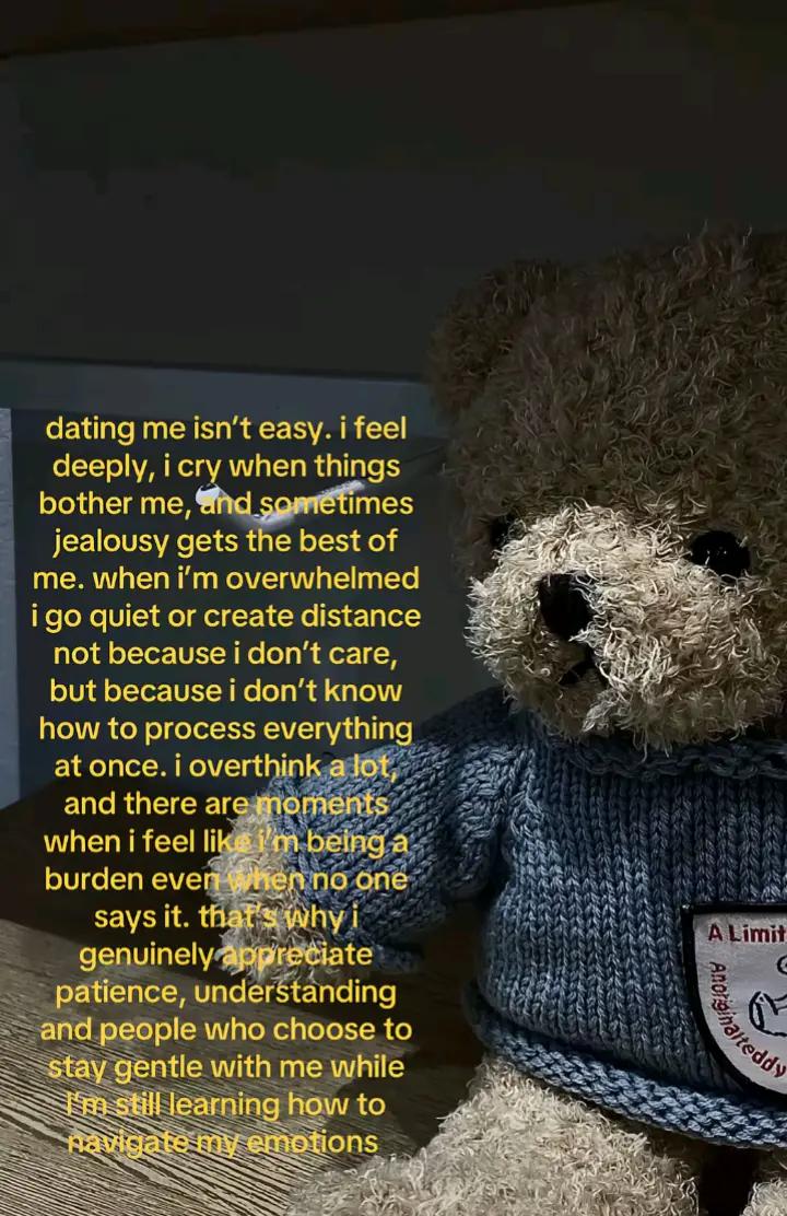 @№★