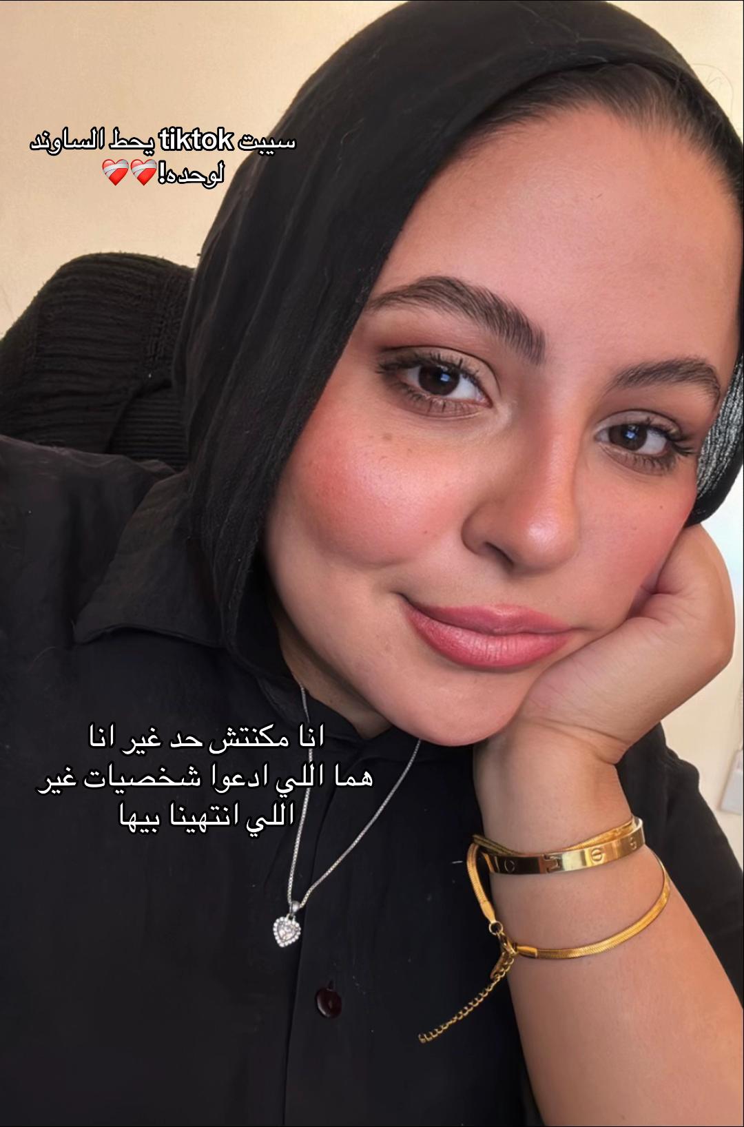 @MRYM🦅🧿