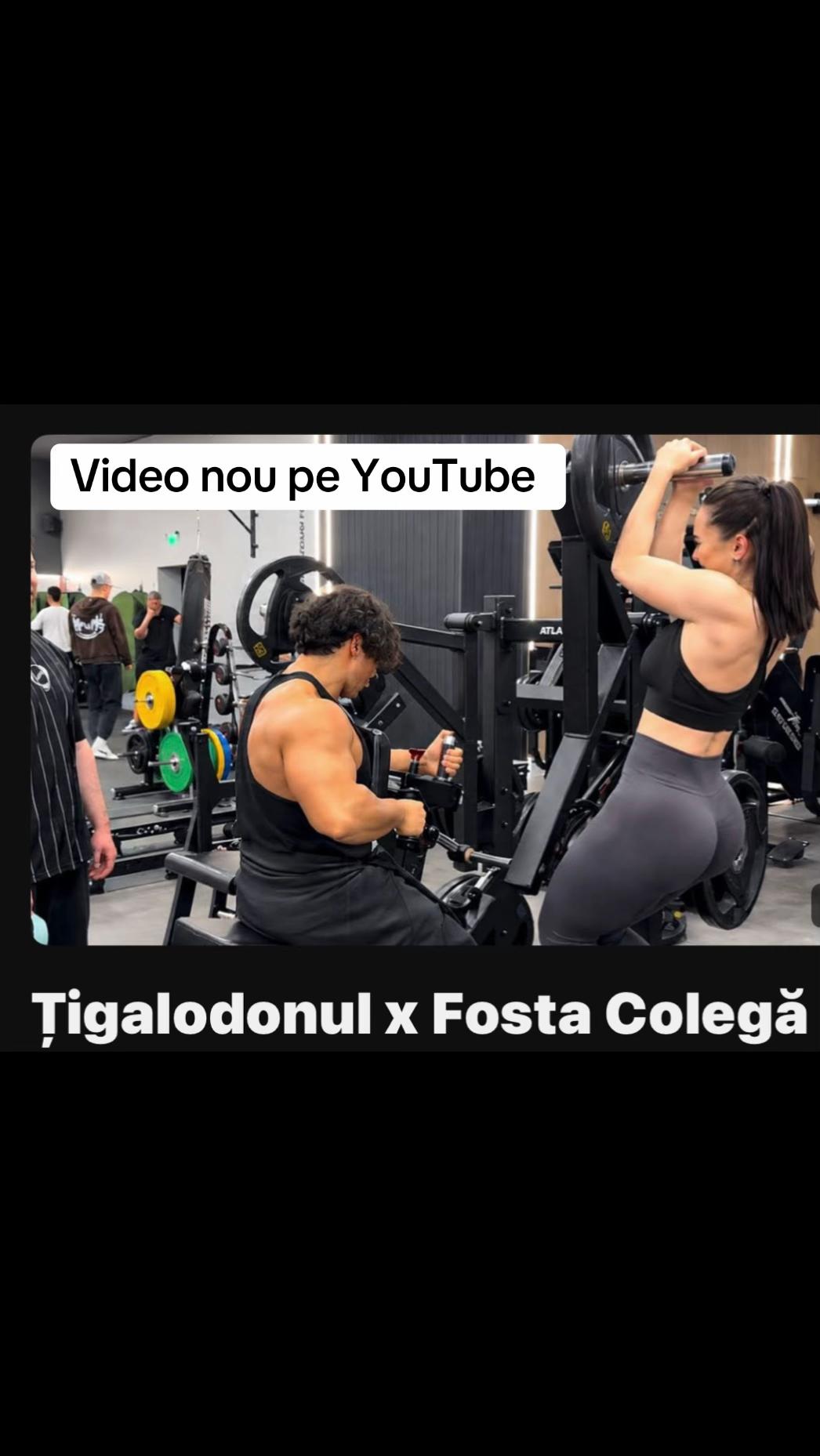 @David Pascu