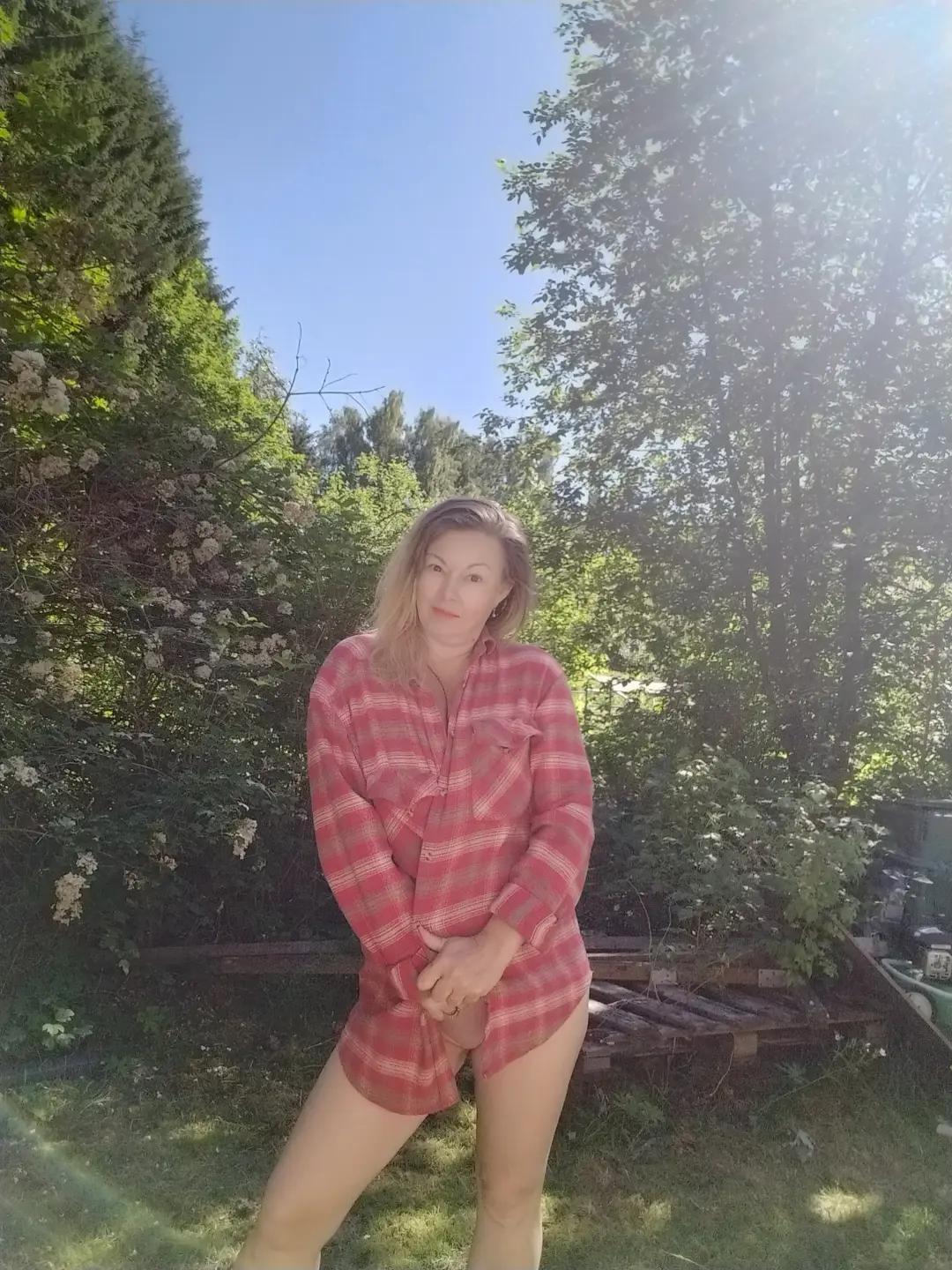 @satuilomäki