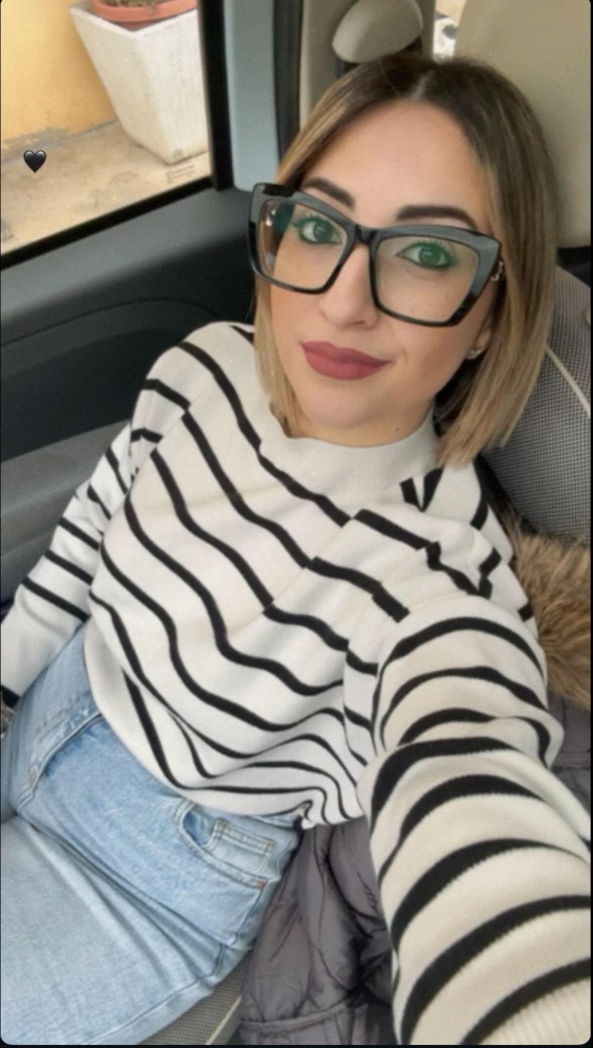 @𝐒𝐑🦋