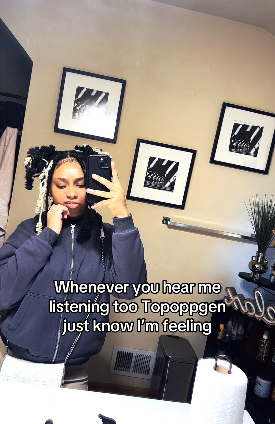 @𝒩𝒾𝒶𝒽♡