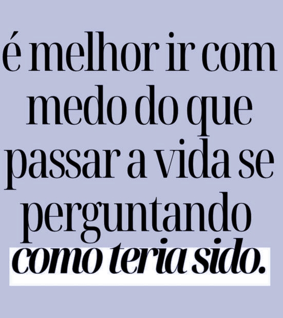 @Renata Abreu