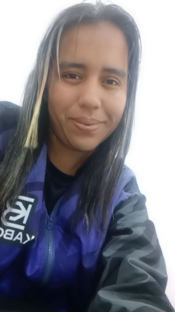 @maria Veronica 15