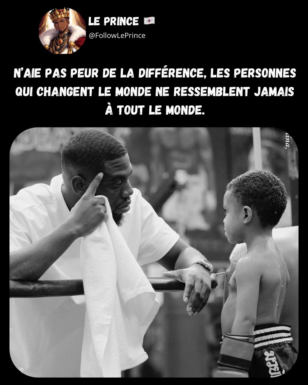 @👑Le Prince 🇾🇹👑