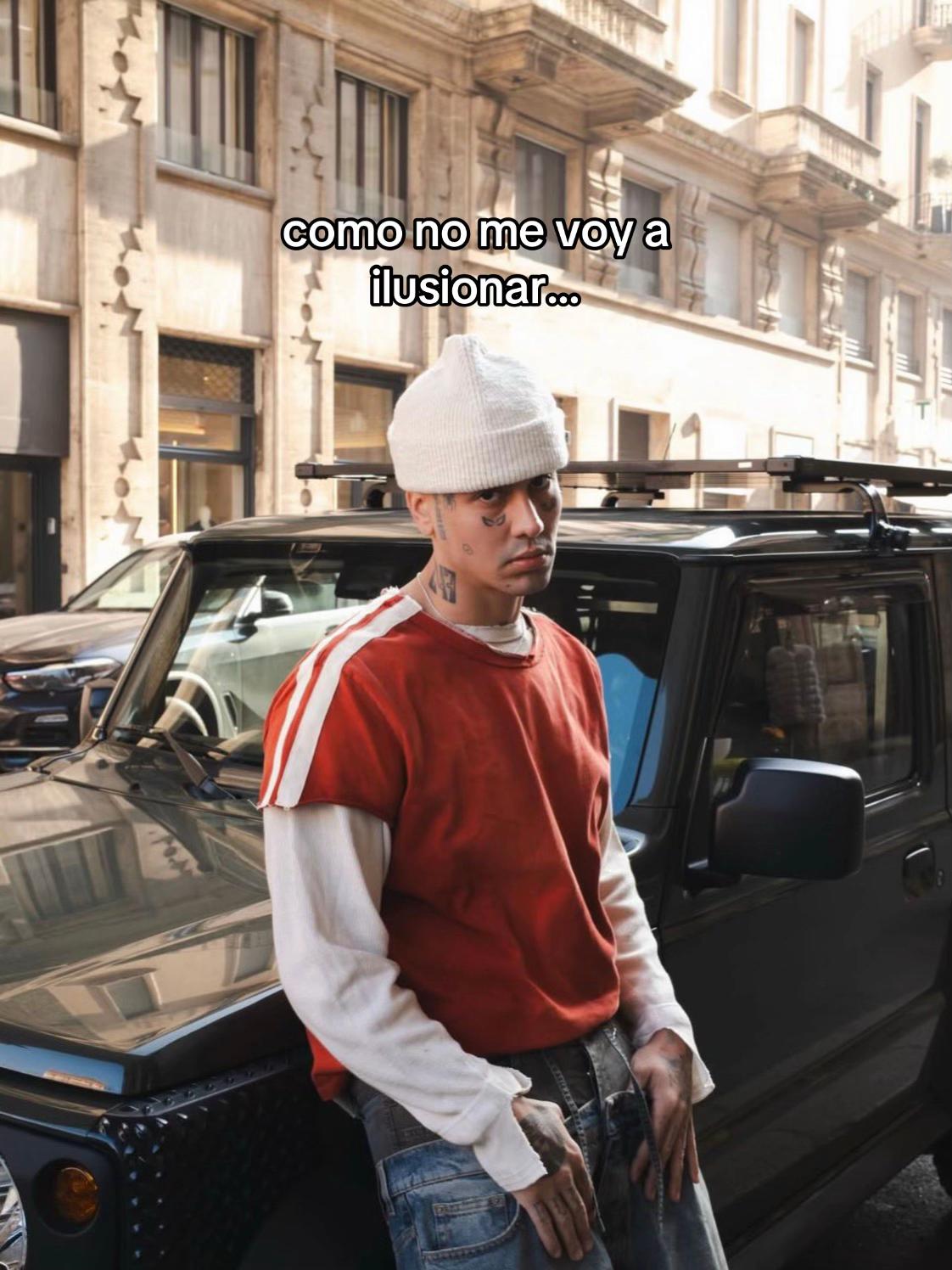 @Diego𓆰𓆪