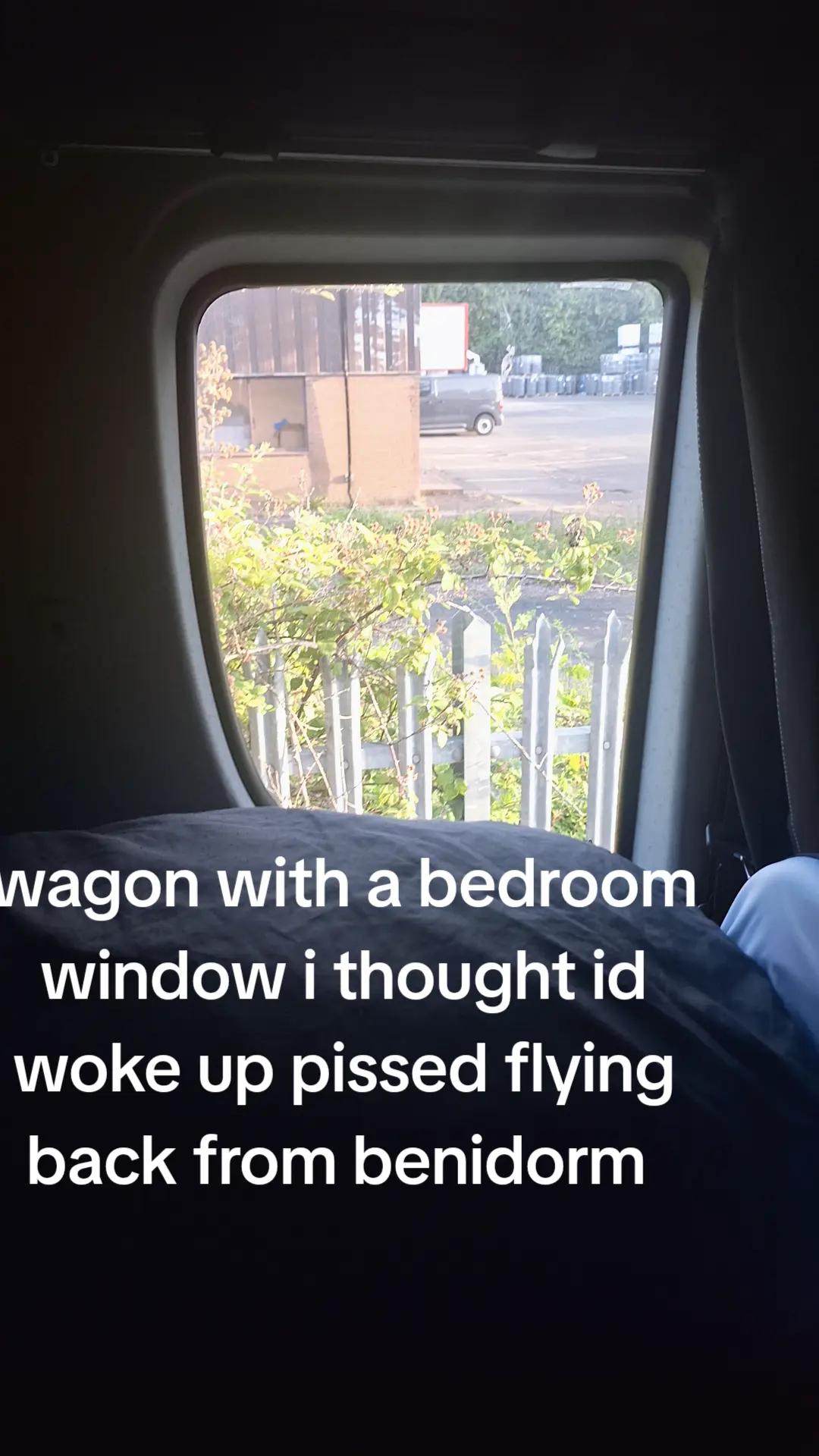 @Michael