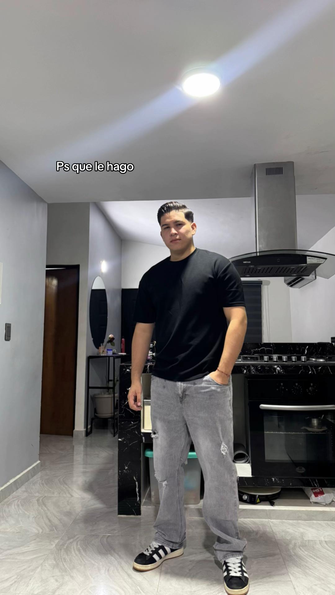 @Víctor Manuel