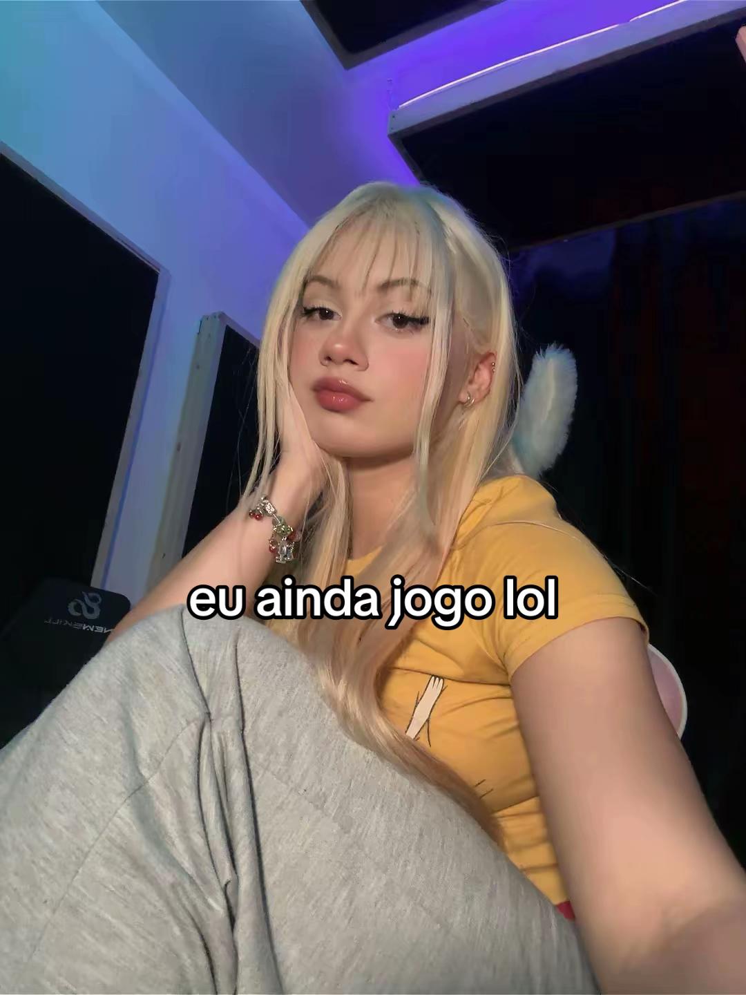 @dudairmazinha