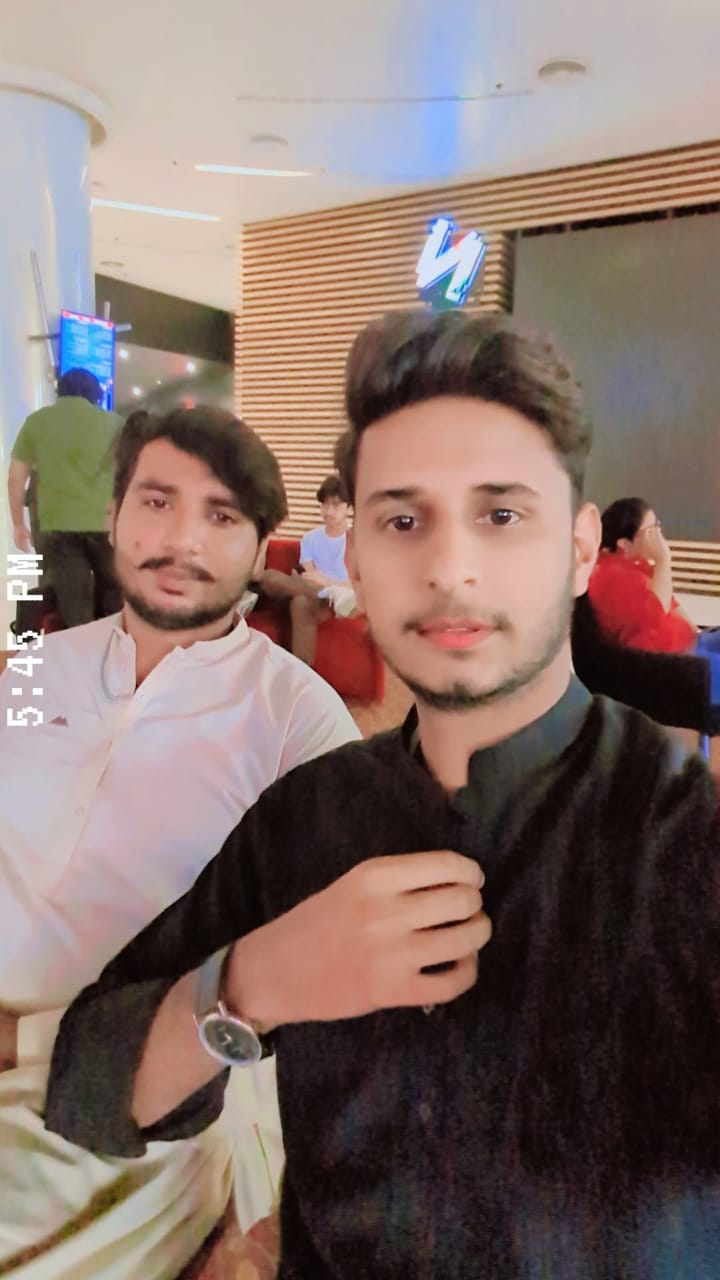 @BBA_AHSAN ALI__Official__