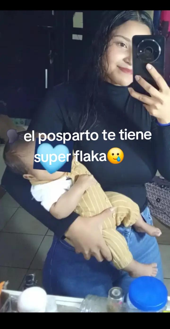 @Belén Rodriguez