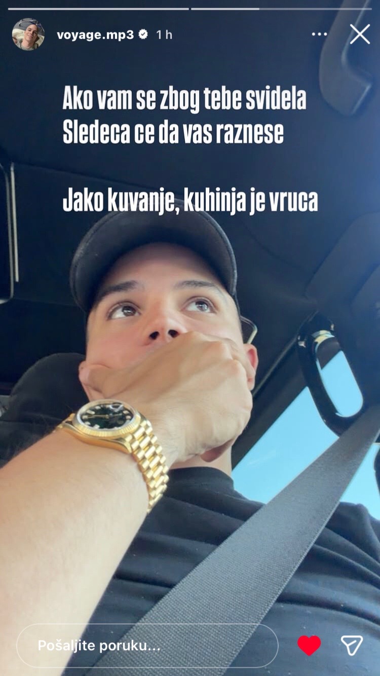 @Voyaskexfp