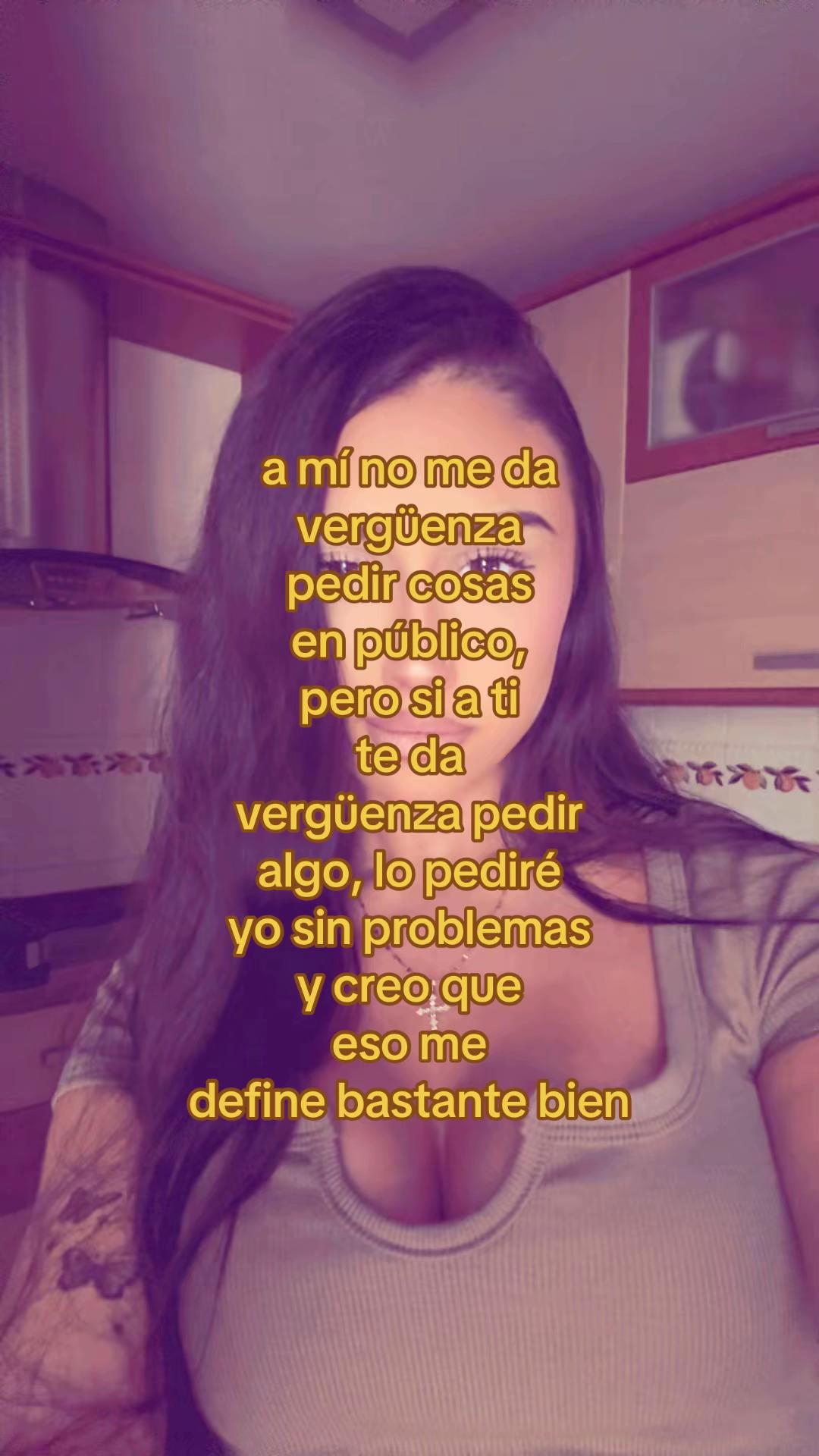 @Inma Gordillo