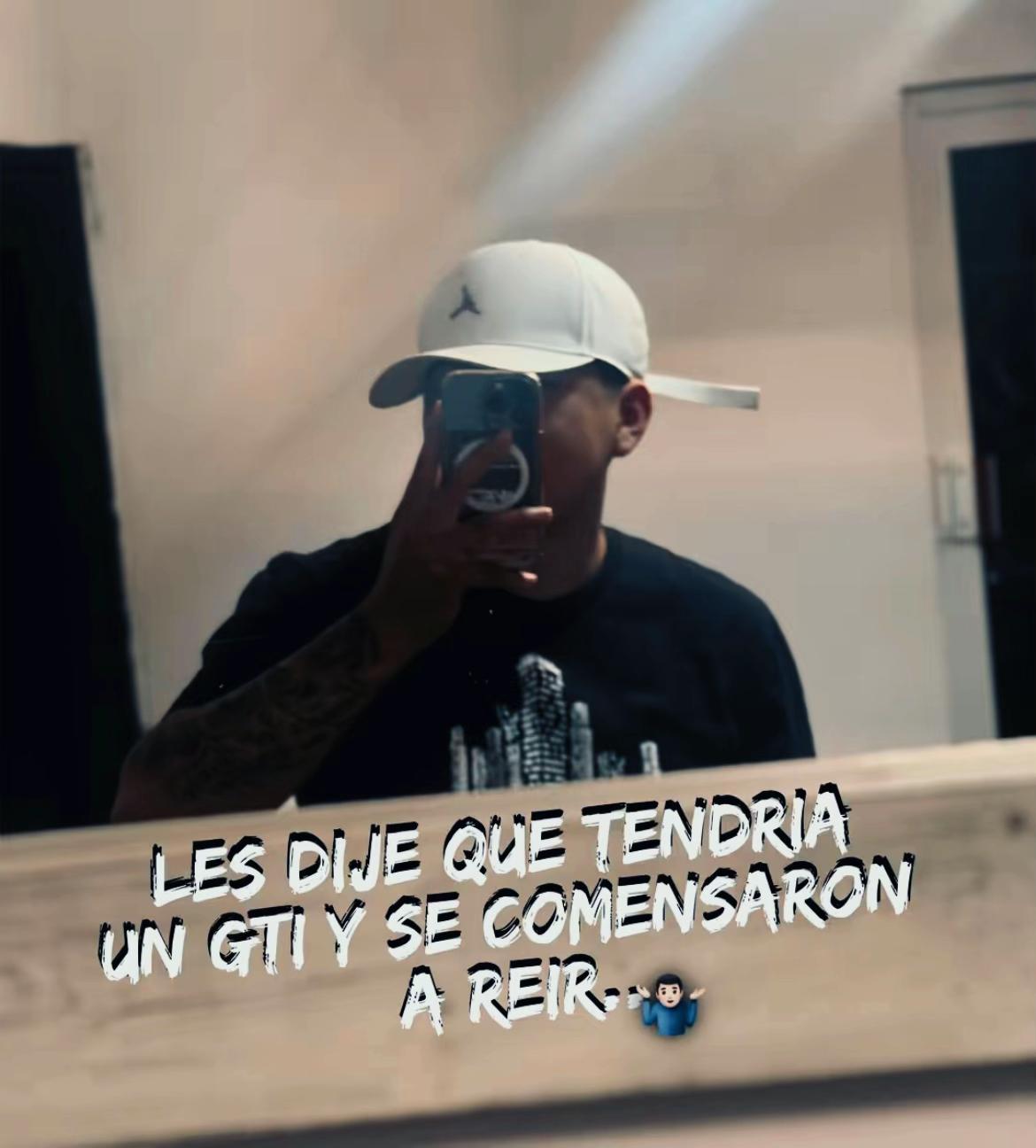 @Rs Silva