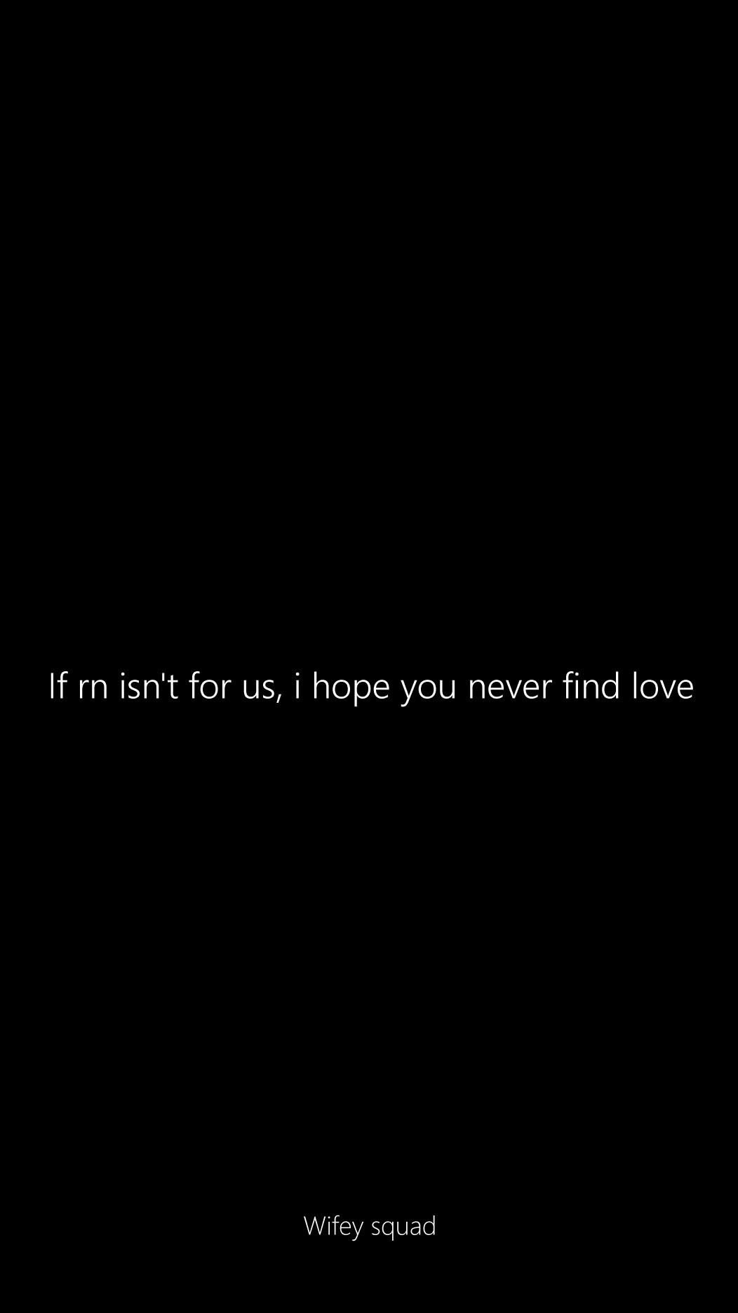 @Nikki