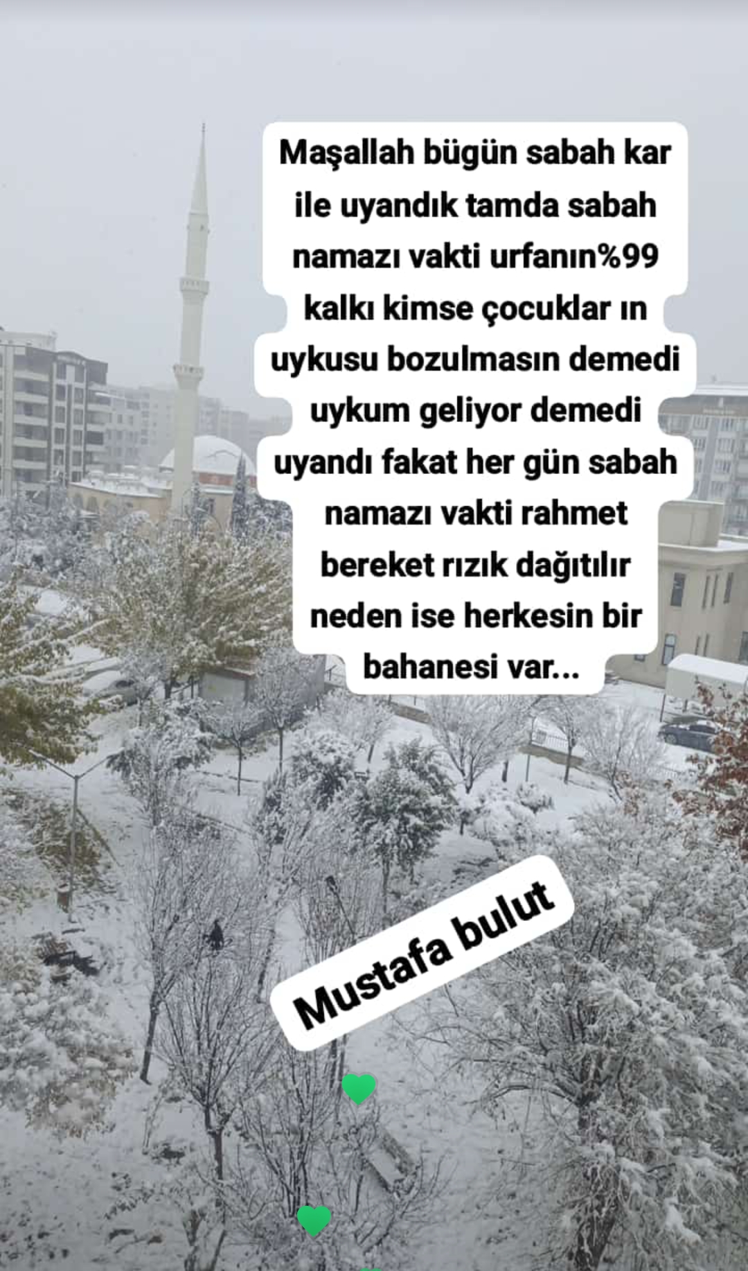 @fenomen kumaş&ccedil;ı