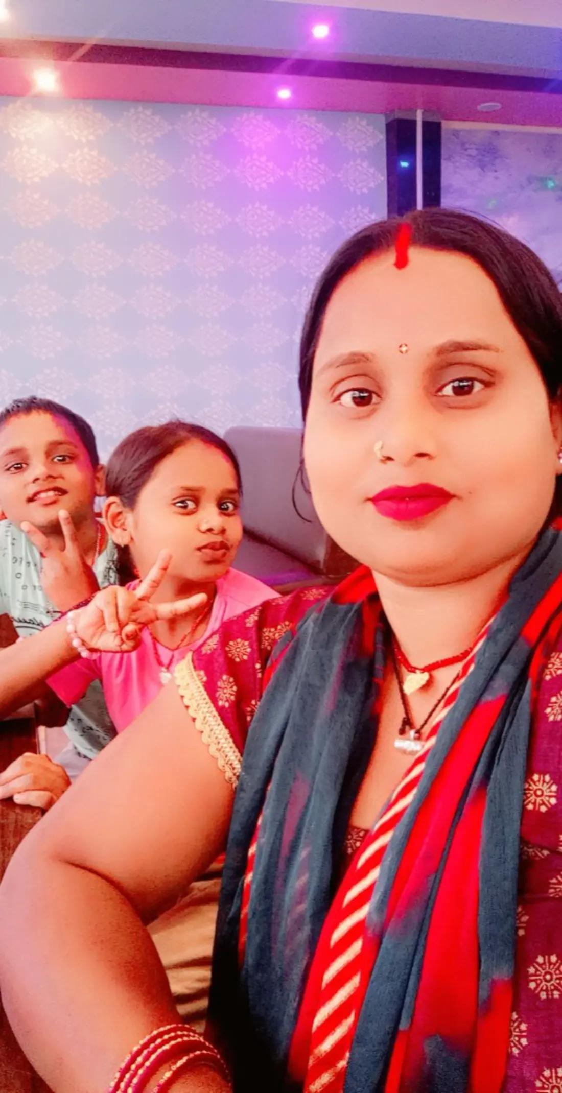 @renu_sharma1174