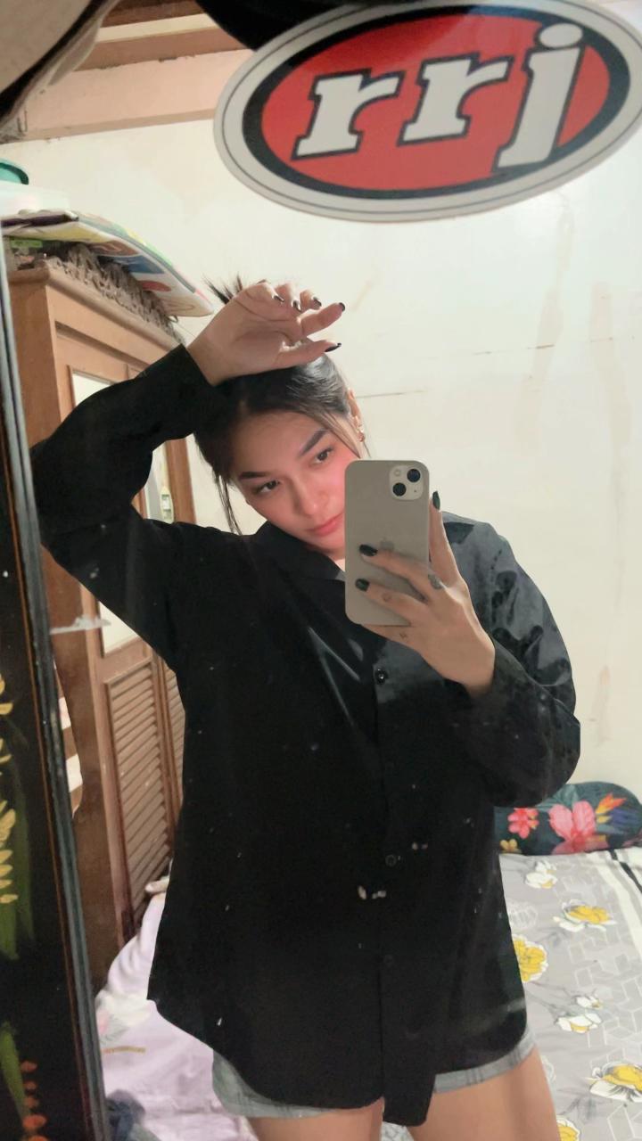@Kathleen ann Delacruz