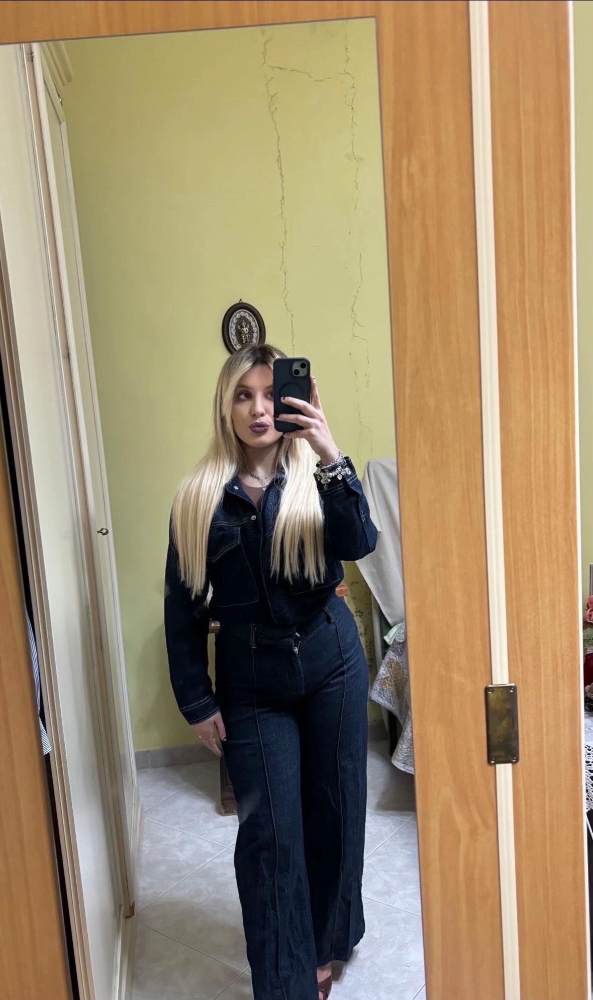@Francescasaccinto01