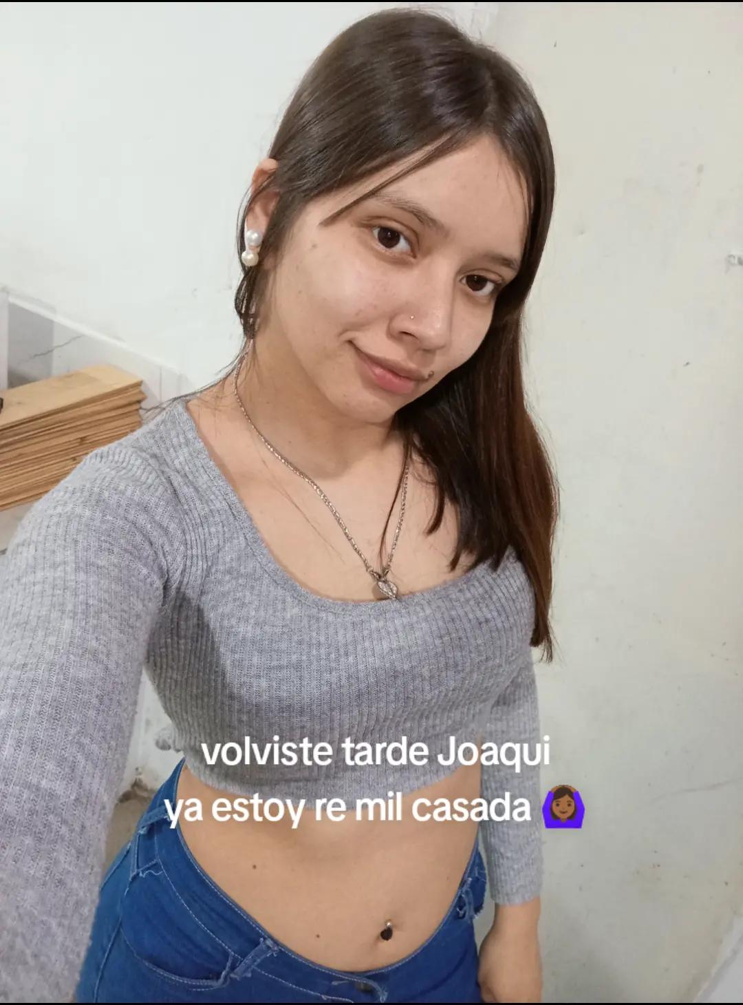 @𝓶𝓲𝓲𝓬𝓪 𝓽𝓸𝓵𝓸𝔃𝓪 🦋