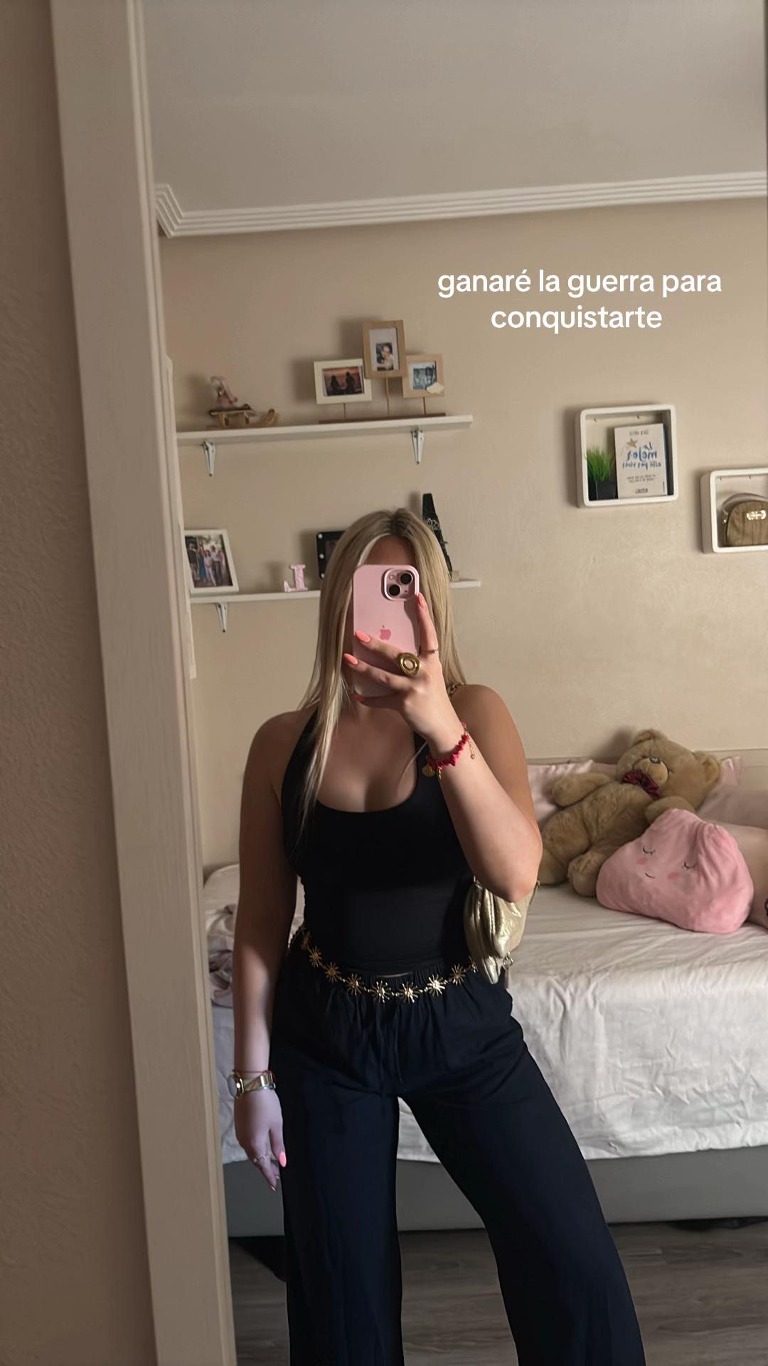 @Lorena