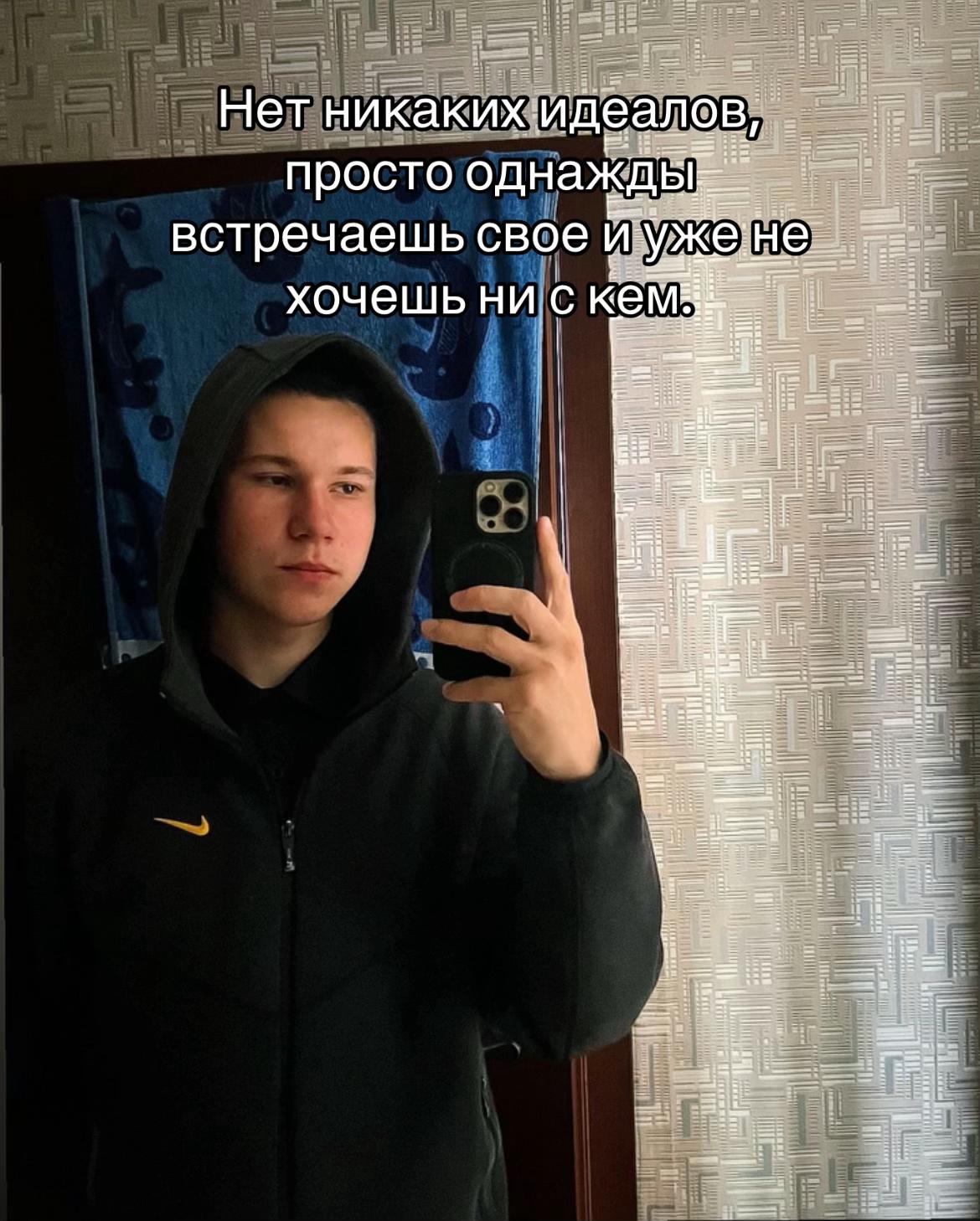 @tgk: joker_ukg016