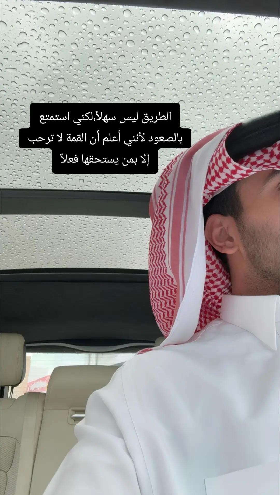 @Dev Apps & Web