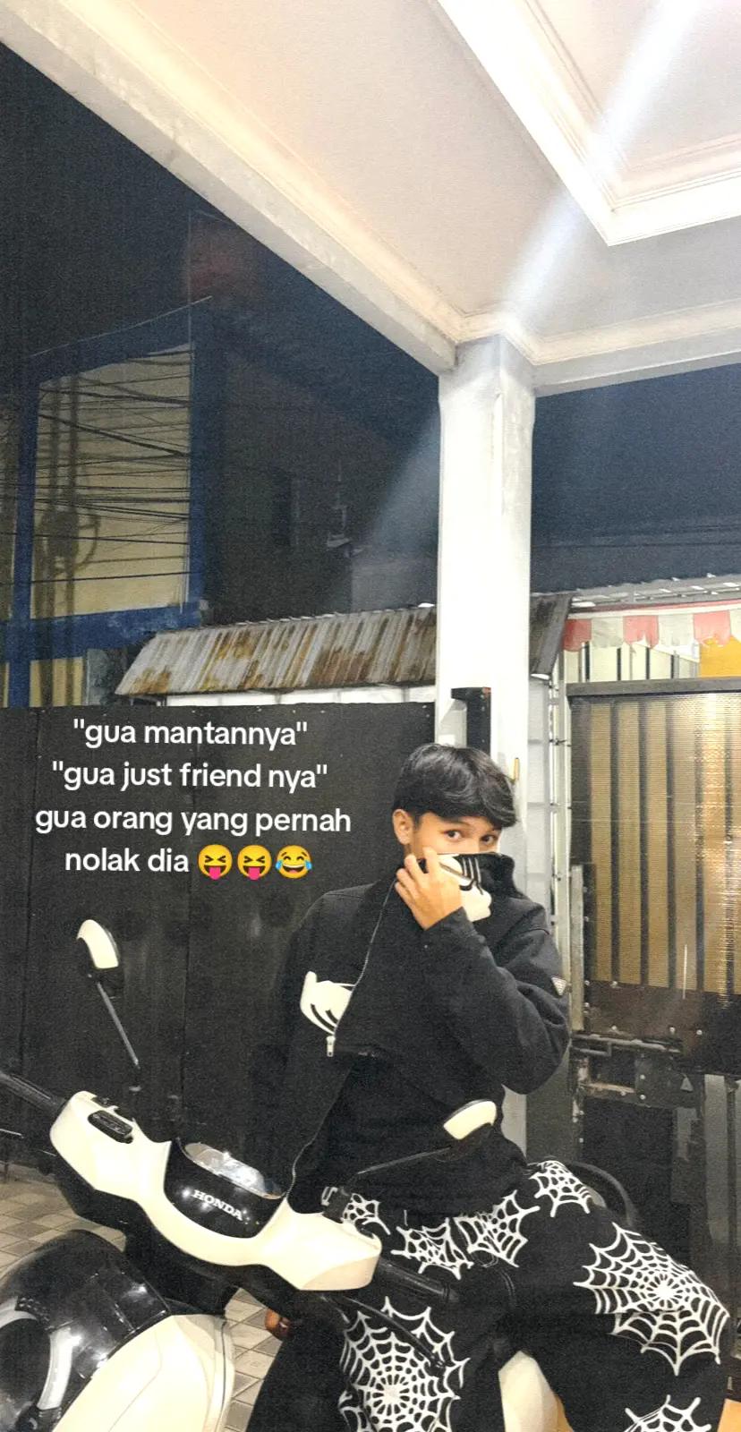 @zrielll⛓️👀
