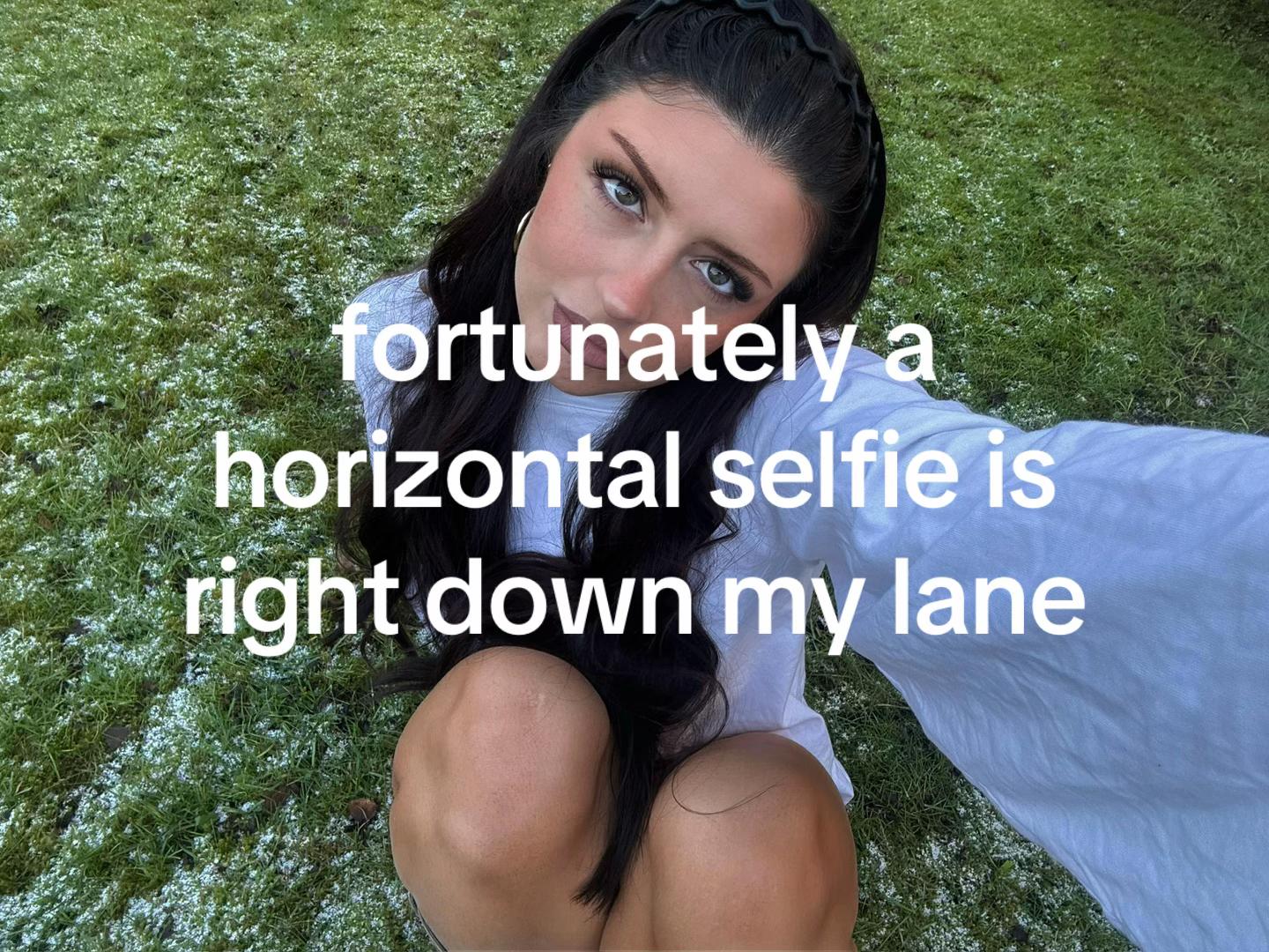 @bel