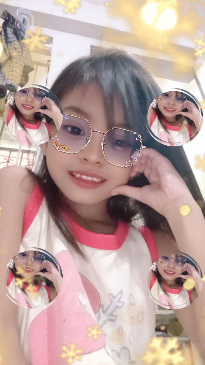 @pagaduanyna