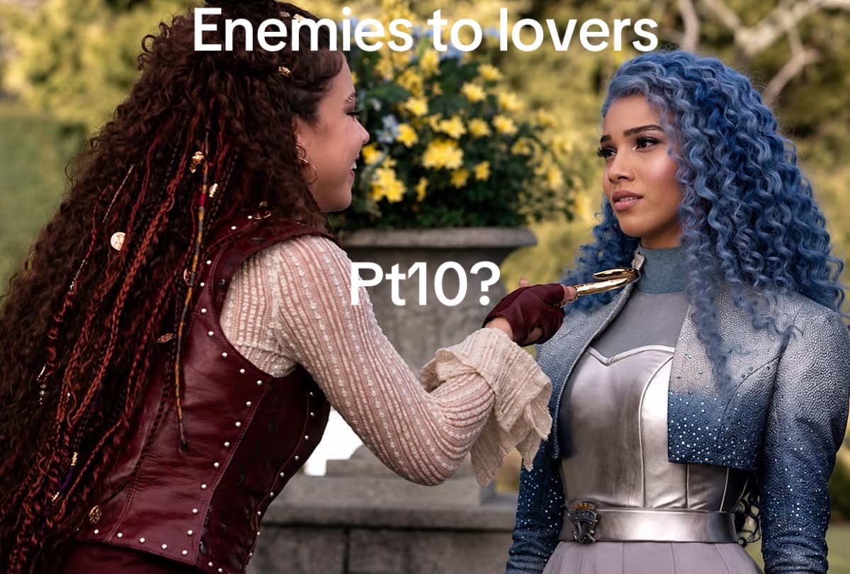 @𝓬𝓱𝓪𝓻𝓶𝓲𝓷𝓰💙